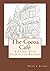 The Cocoa Cafe by Nancy Slade