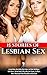 15 Stories of Lesbian Sex