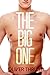 The Big One