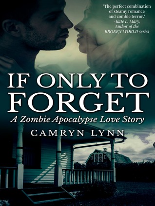 If Only to Forget (ebook)
