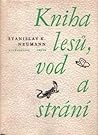 Trending Books