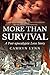 More than Survival (A Post-Apocalyptic Love Story, #1)