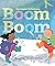 Boom Boom