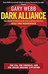 Dark Alliance: Th...