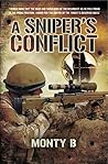 A Sniper's Conflict