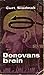 Donovans brein