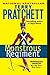 Monstrous Regiment (Discworld, #31) by Terry Pratchett