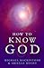 How to Know God
