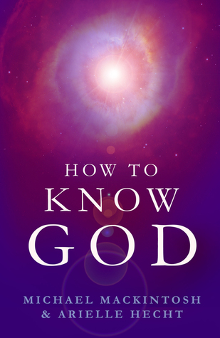 How to Know God