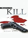 Motive To Kill