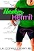 The Hooker and the Hermit (Rugby, #1)