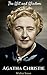 The Wit and Wisdom of Agatha Christie by Walter Isaac
