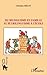 Du bilinguisme en famille au plurilinguisme à l'école (Espaces discursifs) (French Edition)