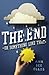 The End or Something Like That