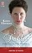 Dahlia (Journal intime d'une duchesse, #3)