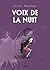 Voix de la nuit
