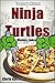 TMNT: Best Memes, Jokes & Q...