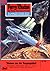 Perry Rhodan 376: Stimmen aus der Vergangenheit: Perry Rhodan-Zyklus "M 87" (Perry Rhodan-Erstauflage) (German Edition)