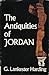 The Antiquities of Jordan