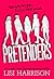 Pretenders (Pretenders, #1)