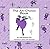 The Ah-Chooo Book