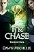 The Chase (The Lost Pack Book 3)