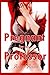 Pregnant by My Professor (Fertile First Time Student Teacher Erotica)