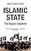 Islamic State by Abdel Bari Atwan