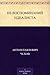 Из воспоминаний идеалиста (Russian Edition)