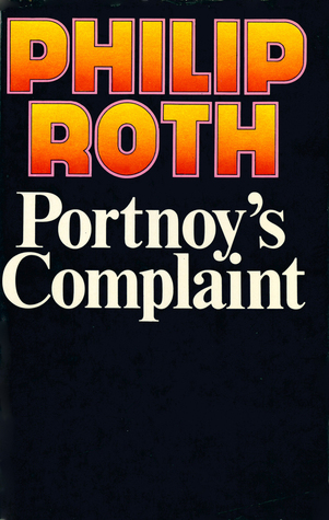 Portnoy's Complaint