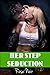 Her Step Seduction: Taboo Pregnancy Erotic Romance (Pregnancy Secret Romance Book 1)