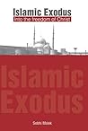 Islamic Exodus: I...