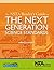 The NSTA Reader's Guide to the Next Generation Science Standards by Harold Pratt