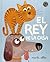 El rey de la casa