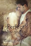 Perfect Imperfections