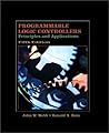 Programmable Logi...