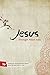 Jesus through Asian Eyes - ...