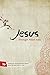 Jesus through Asian Eyes - Booklet