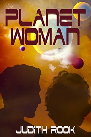 Planet Woman