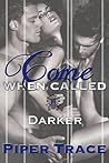 Darker by Piper Trace