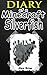 Diary Of A Minecraft Silverfish (An Unofficial Minecraft Book)