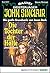 John Sinclair Gespensterkrimi - Folge 07: Die Töchter der Hölle (German Edition)