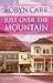 Just Over the Mountain by Robyn Carr