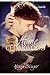 Home to Cedarwood (Single F...