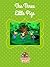 The Three Little Pigs (Tale...