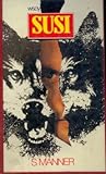 Susi