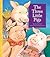 The Three Little Pigs