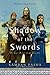 Shadow of the Swords: An Epic Novel of the Crusades