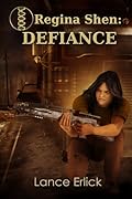 Defiance