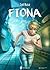 Fiona: Der Beginn